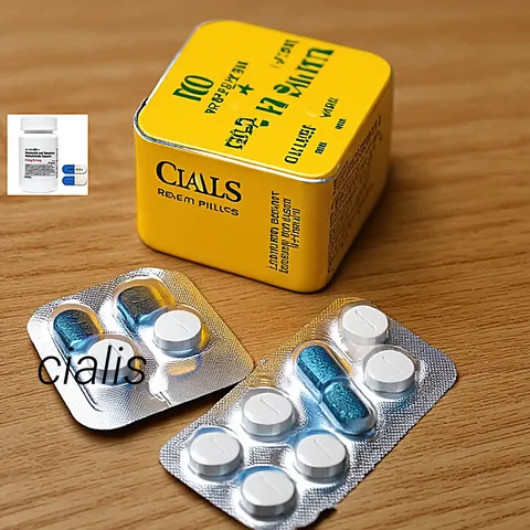 Comprar remedio cialis